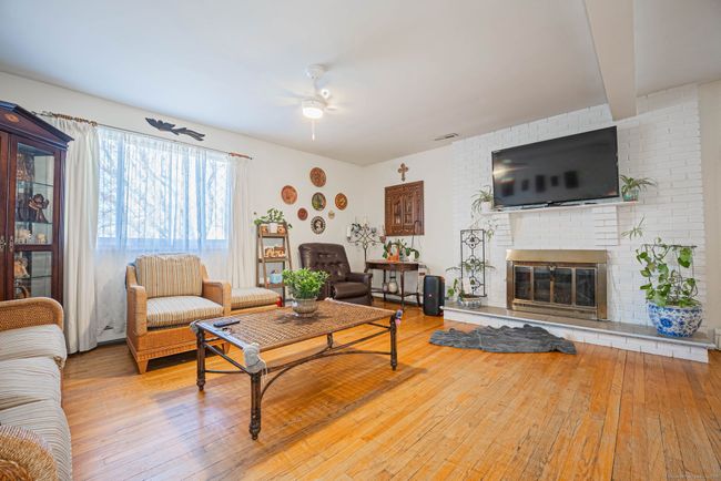 10 Twitchgrass Rd, House other with 3 bedrooms, 3 bathrooms and null parking in Trumbull CT | Image 12