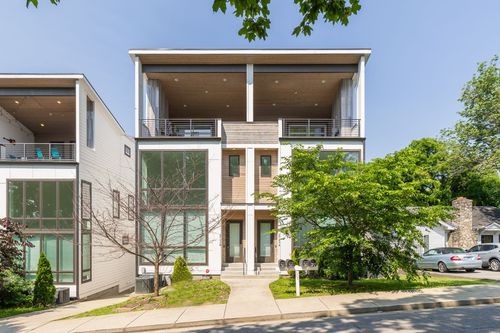 b-2723 Westwood Dr, Nashville, TN, 37204-2711 | Card Image