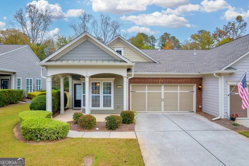 6208 Longleaf Drive, Hoschton, GA, 30548 | Card Image