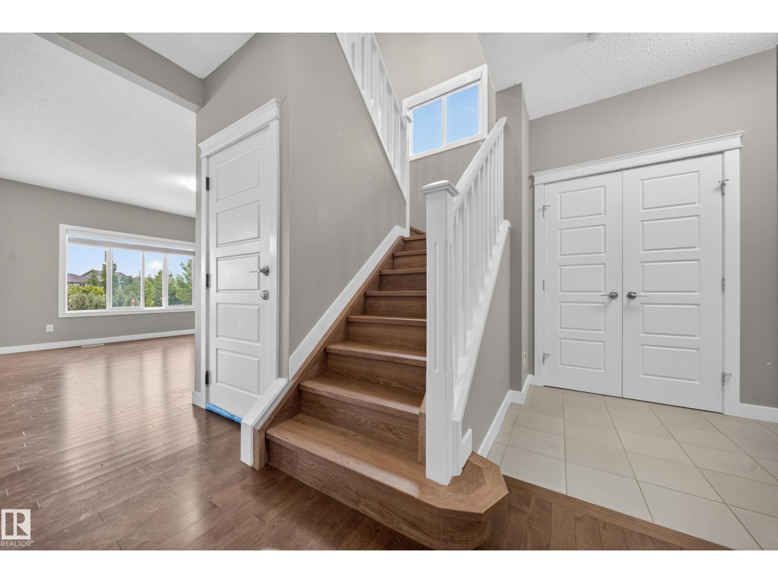 Residential in Edmonton 3