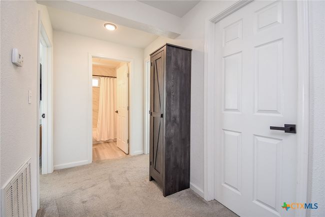 2749 Bayshore Dr, House other with 3 bedrooms, 3 bathrooms and null parking in Palacios TX | Image 27