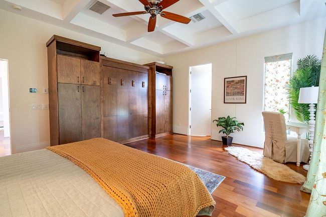 1609 Nw 114 Th Loop, Home with 3 bedrooms, 5 bathrooms and null parking in OCALA FL | Image 47