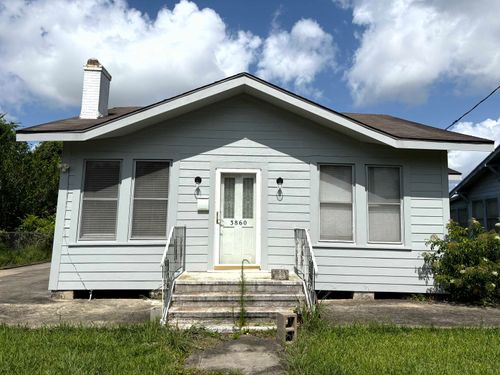 3860 Irving Ave, Beaumont, TX, 77705 | Card Image