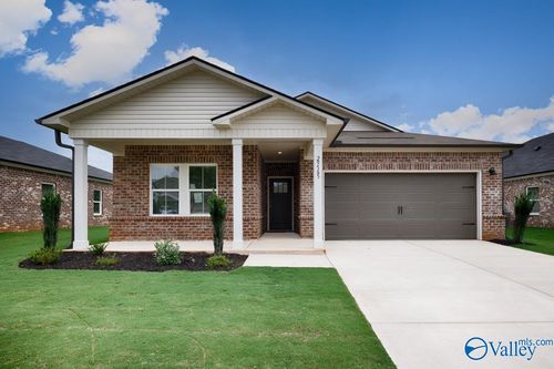 29565 Gallows Cove, Harvest, AL, 35749 | Card Image