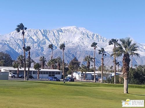 299-15500 Bubbling Wells Rd, Desert Hot Springs, CA, 92240 | Card Image