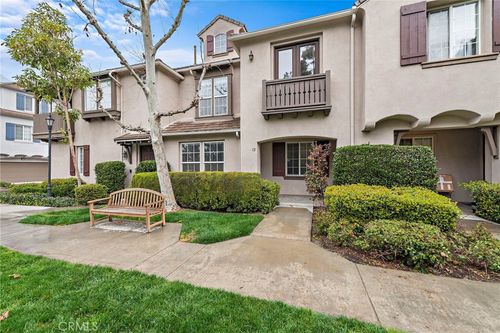 15-12 Idyllwild, Irvine, CA, 92602-2447 | Card Image