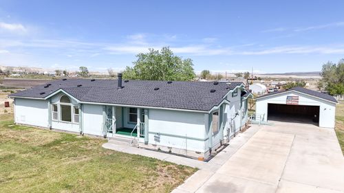 141 S 100 E, Emery, UT, 84522-7708 | Card Image
