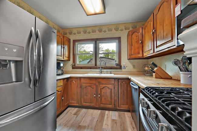 10317 195 Th Ave, House other with 3 bedrooms, 2 bathrooms and null parking in Bristol WI | Image 11