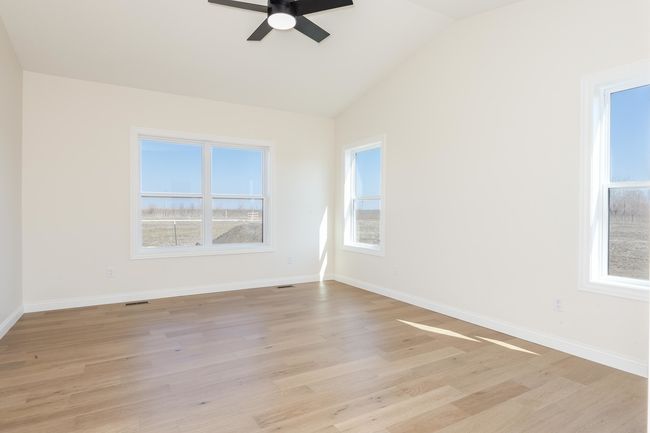 2538 Marble Rd, House other with 3 bedrooms, 2 bathrooms and 2 parking in Normal IL | Image 20