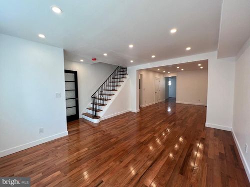 2622 W Somerset Street, PHILADELPHIA, PA, 19132 | Card Image