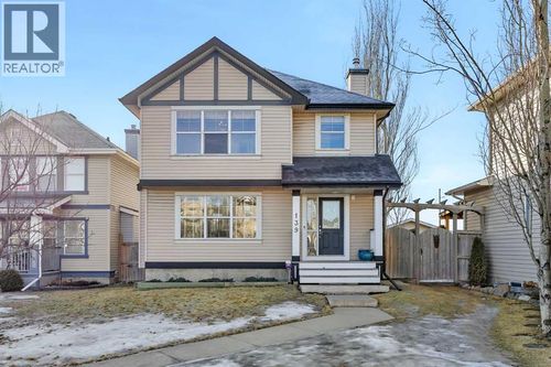 139 Prestwick Pt Se, Calgary, AB, T2Z4K7 | Card Image