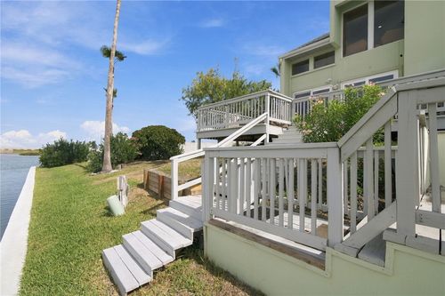 101-14300 Aloha St, Corpus Christi, TX, 78418-6076 | Card Image