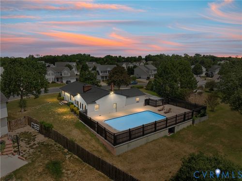 110 Grindstone Dr, WINCHESTER, VA, 22602-4470 | Card Image