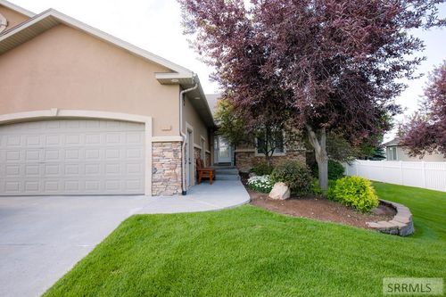 354 Eagle Smt, Rexburg, ID, 83440-2608 | Card Image