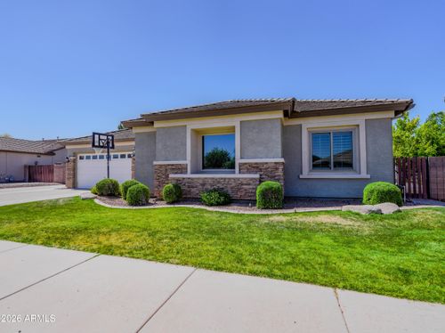 19828 S 190th St, Queen Creek, AZ, 85142-6894 | Card Image