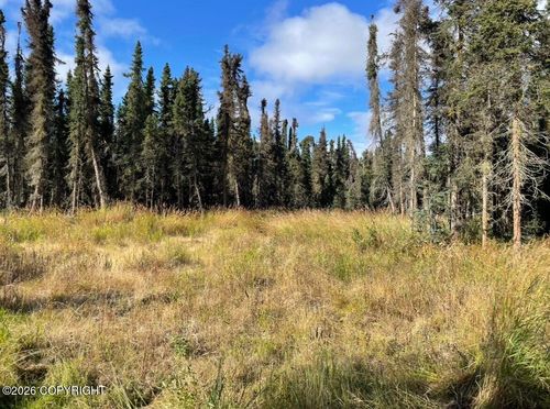 47270 Burt Ave, Soldotna, AK, 99669-9549 | Card Image