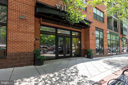 unit-410-3201 Saint Paul St, BALTIMORE, MD, 21218-3495 | Card Image