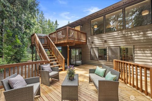14407 Salal Dr, Edmonds, WA, 98026-3654 | Card Image