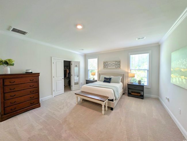 748 Old Murrells Inlet Rd, House other with 5 bedrooms, 4 bathrooms and 4 parking in Murrells Inlet SC | Image 22
