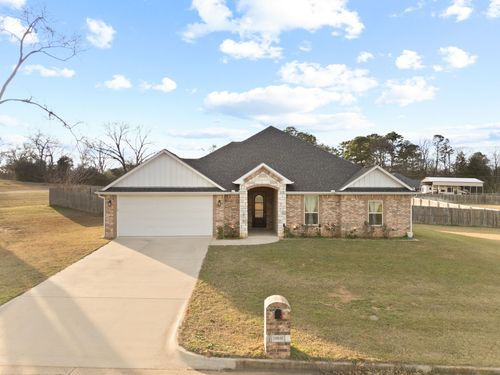 10840 Cr 2335, Tyler, TX, 75707 | Card Image