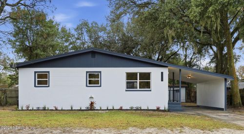 7328 Bamberg Rd, Jacksonville, FL, 32277-3721 | Card Image