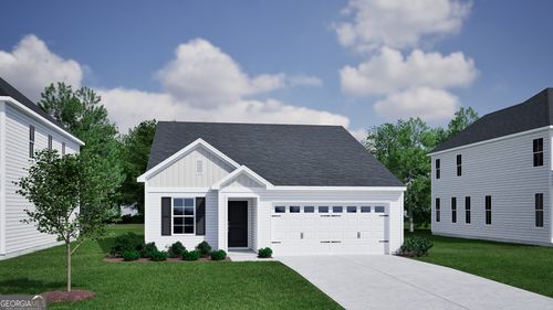 701 Riverton Ln, Statesboro, GA, 30461-2109 | Card Image