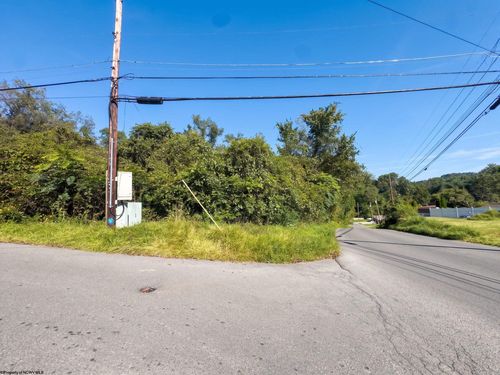 TBD Hampton Rd, Fairmont, WV, 26554 | Card Image