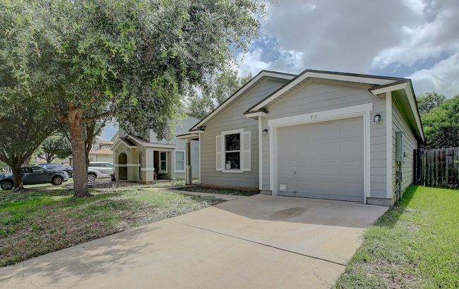 Efficient to maintain, located near downtown Geoergetown | Image 11