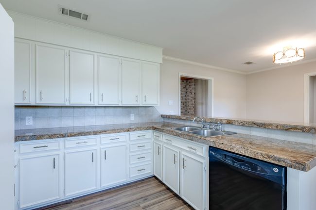 21 Hillview Dr, House other with 4 bedrooms, 2 bathrooms and null parking in Heath TX | Image 15