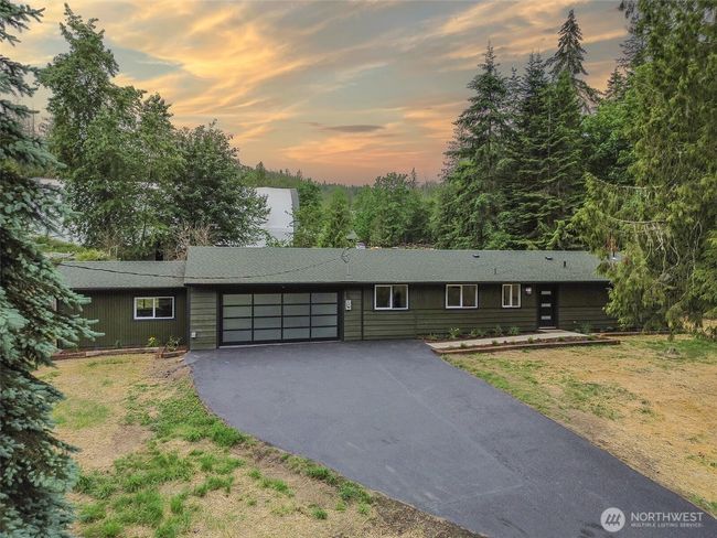 1350 Township Line Rd, House other with 3 bedrooms, 2 bathrooms and 2 parking in Port Angeles WA | Image 28