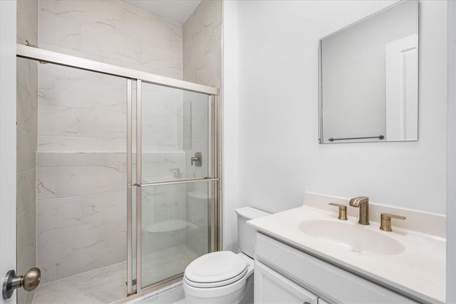 246 Limehouse Rd, Townhouse with 3 bedrooms, 3 bathrooms and null parking in Cranberry Twp PA | Image 13