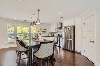 6200 Banbury Sta, House other with 4 bedrooms, 3 bathrooms and 6 parking in Brentwood TN | Image 3