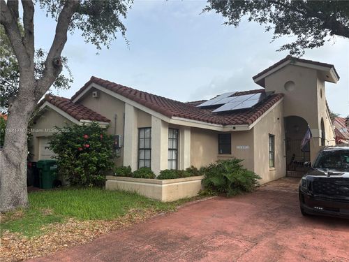 11391 Sw 74th Ter, Miami, FL, 33173-2696 | Card Image