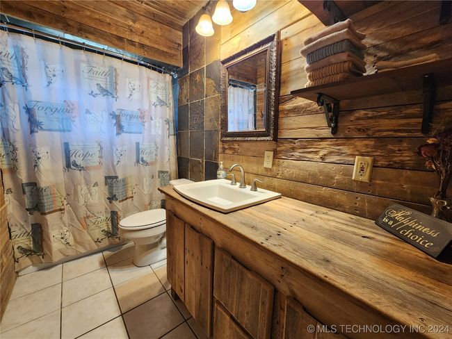 2nd bath | Image 43