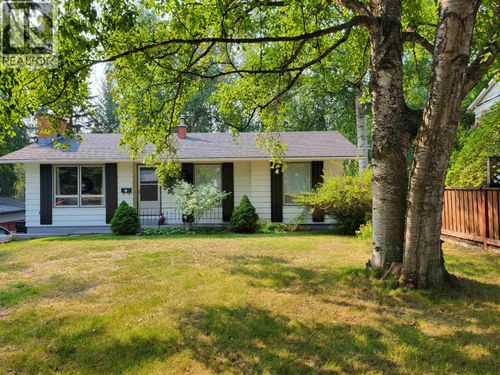 2653 Starlane Dr, Prince George, BC, V2N5L4 | Card Image