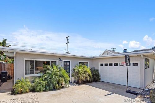 435 Cherry Ave, Imperial Beach, CA, 91932 | Card Image