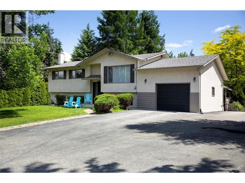 3429 Larch Dr, Spallumcheen, BC, V4Y0S8 | Card Image