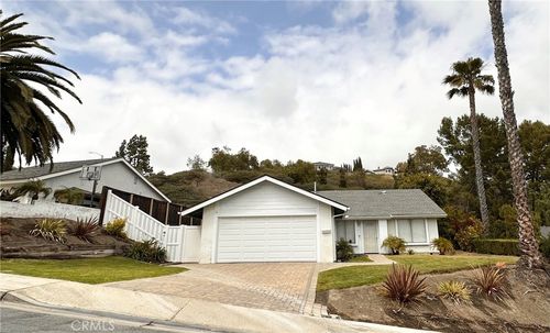 28802 El Canto Dr, Laguna Niguel, CA, 92677-1420 | Card Image