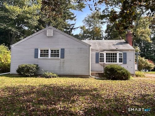 28 Nod Rd, Windsor, CT, 06095-3249 | Card Image
