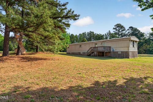 495 Macon Embro Rd, Macon, NC, 27551-9286 | Card Image