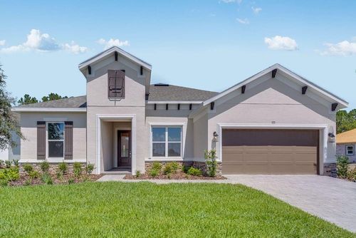 925 Tassleflower Trail, ST CLOUD, FL, 34771 | Card Image