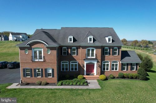 15841 Seneca Run Ct, Darnestown, MD, 20874-3503 | Card Image
