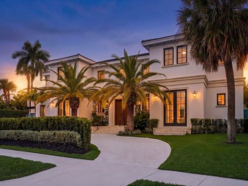 3408 Washington Rd, West Palm Beach, FL, 33405-1938 | Card Image