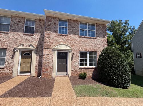 261-5170 Hickory Hollow Pkwy, Antioch, TN, 37013 | Card Image