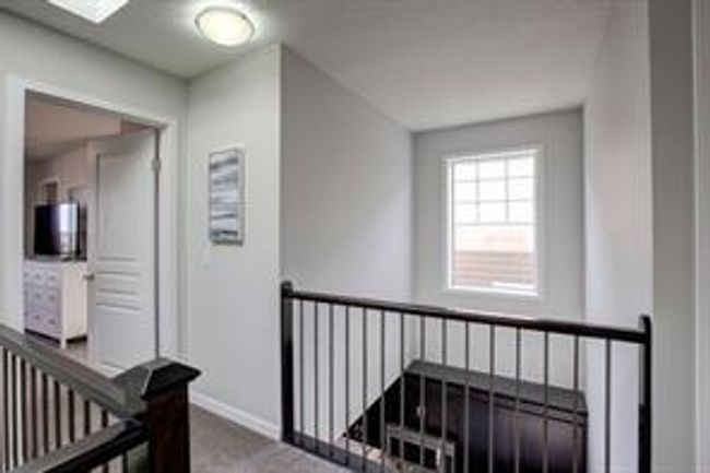 362 Auburn Crest Way Se, House detached with 3 bedrooms, 2 bathrooms and 2 parking in Calgary AB | Image 25