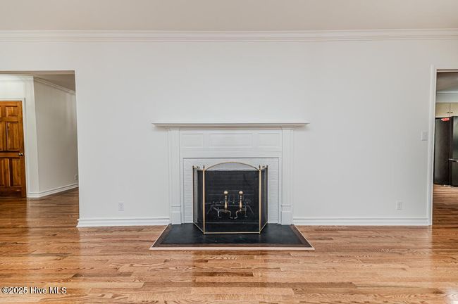 180 Frye Rd, House other with 3 bedrooms, 4 bathrooms and 2 parking in Pinehurst NC | Image 14