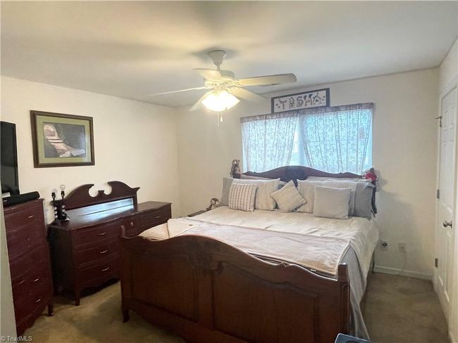 926 Norton St, House other with 4 bedrooms, 4 bathrooms and null parking in High Point NC | Image 5