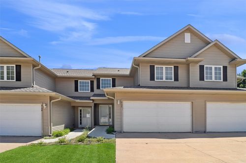 14-4154 100th St, Urbandale, IA, 50322-2054 | Card Image