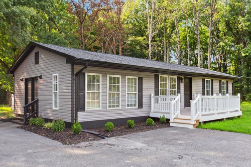 4396 Potomac Dr, KING GEORGE, VA, 22485-5814 | Card Image