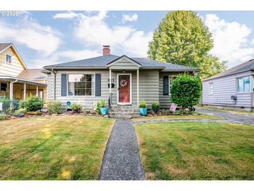 611 24th Ave, LONGVIEW, WA, 98632 | Card Image